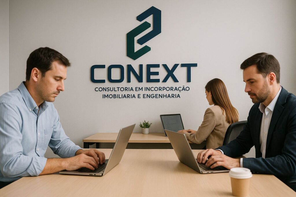 Conext Consult