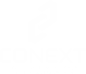 Conext Consult